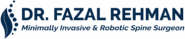 Keralaspire Logo