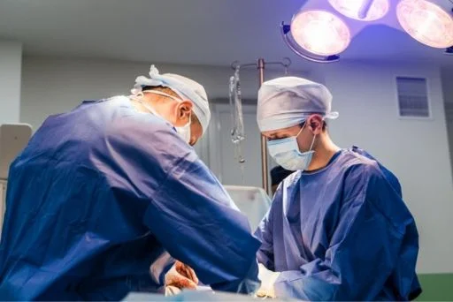 Orthopedic Surgeon Spine Specialist in Kerala