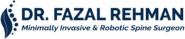 Keralaspire Logo