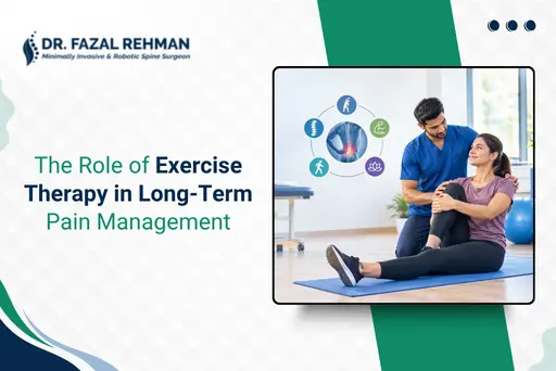 Herniated Disc Surgery Kerala